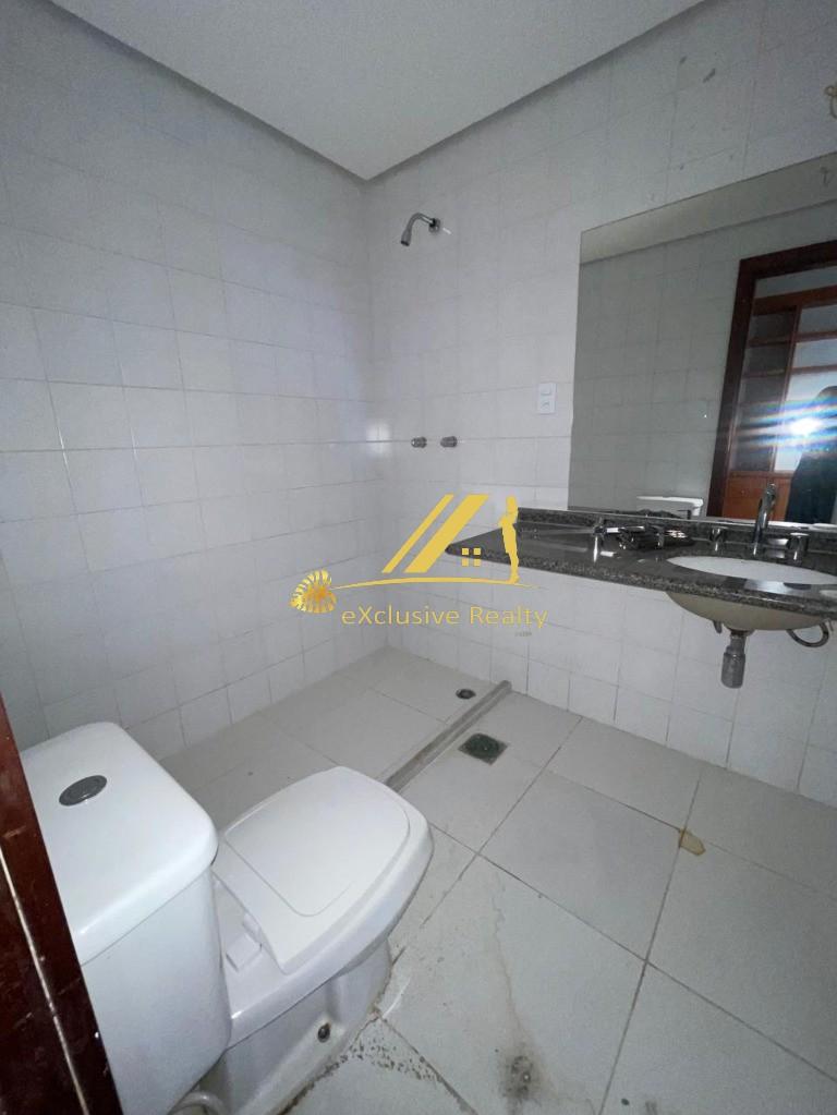 Conheça FOTO_21 do imóvel - Apartamento 4 quartos à venda Horto Florestal, Salvador - R$ 1.460.000 - AP37546 - 21 FOTO_21 - 21