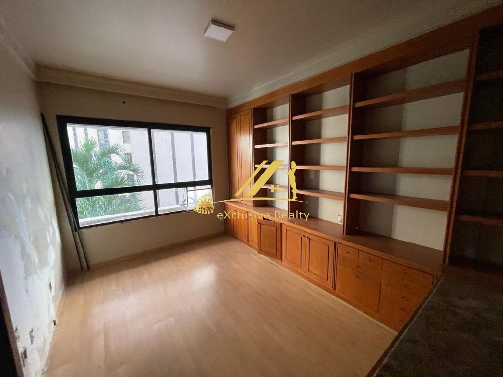 Conheça FOTO_22 do imóvel - Apartamento 4 quartos à venda Horto Florestal, Salvador - R$ 1.460.000 - AP37546 - 22 FOTO_22 - 22