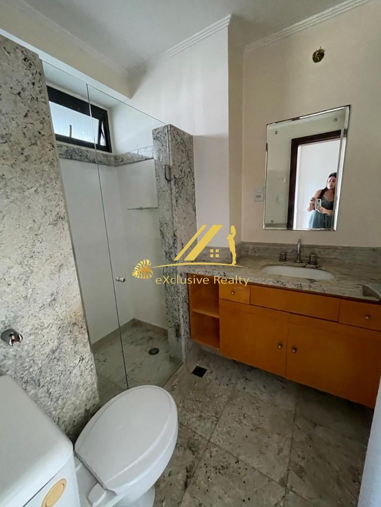 Conheça FOTO_23 do imóvel - Apartamento 4 quartos à venda Horto Florestal, Salvador - R$ 1.460.000 - AP37546 - 23 FOTO_23 - 23