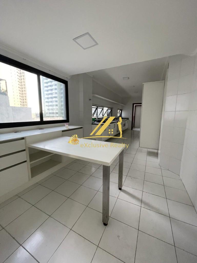 Conheça FOTO_26 do imóvel - Apartamento 4 quartos à venda Horto Florestal, Salvador - R$ 1.460.000 - AP37546 - 26 FOTO_26 - 26