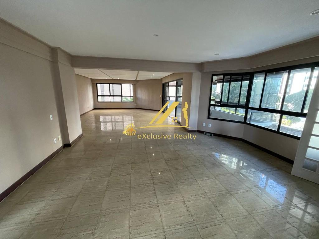 Conheça FOTO_27 do imóvel - Apartamento 4 quartos à venda Horto Florestal, Salvador - R$ 1.460.000 - AP37546 - 27 FOTO_27 - 27