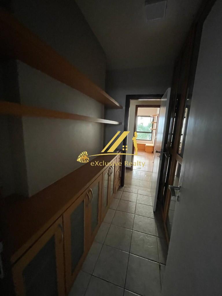 Conheça FOTO_41 do imóvel - Apartamento 4 quartos à venda Horto Florestal, Salvador - R$ 1.460.000 - AP37546 - 41 FOTO_41 - 41