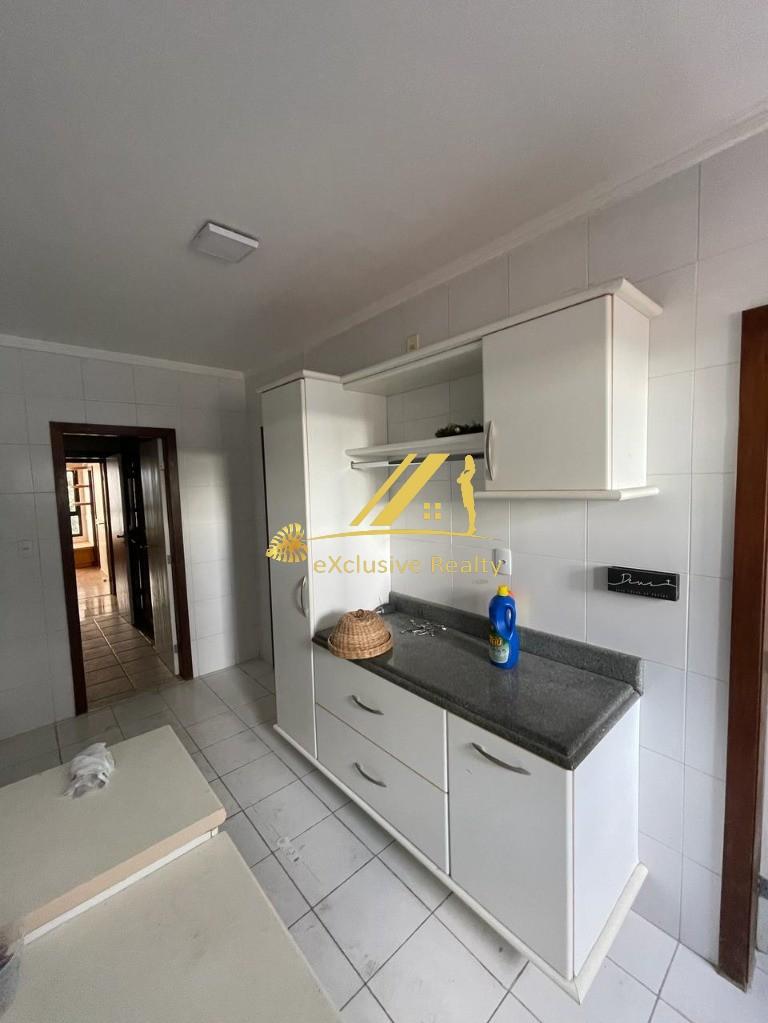 Conheça FOTO_43 do imóvel - Apartamento 4 quartos à venda Horto Florestal, Salvador - R$ 1.460.000 - AP37546 - 43 FOTO_43 - 43