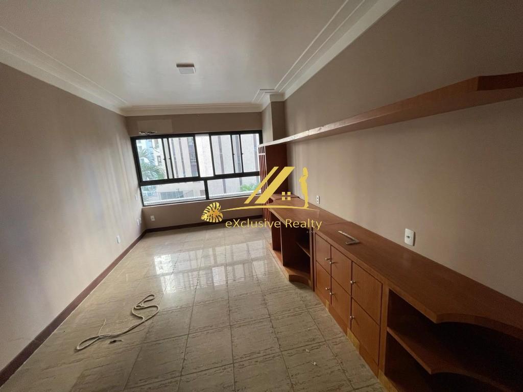 Conheça FOTO_9 do imóvel - Apartamento 4 quartos à venda Horto Florestal, Salvador - R$ 1.460.000 - AP37546 - 9 FOTO_9 - 9