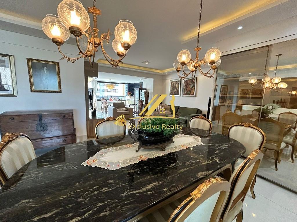 Casa 3 quartos à venda Horto Florestal, Salvador - R$ 1.890.000