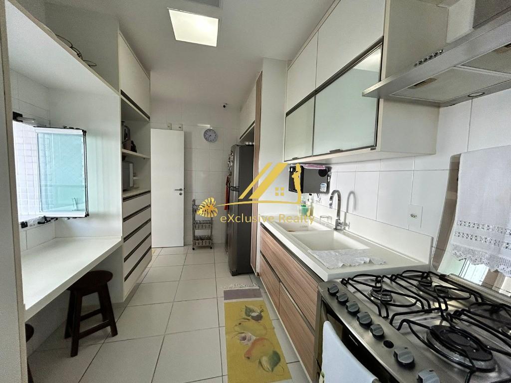 Conheça FOTO_6 do imóvel - Casa 3 quartos à venda Horto Florestal, Salvador - R$ 1.890.000 - AP37562 - 6 FOTO_6 - 6