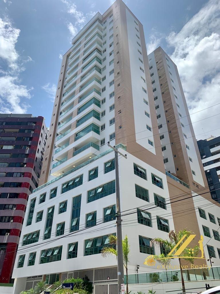 FOTO_1 - 1