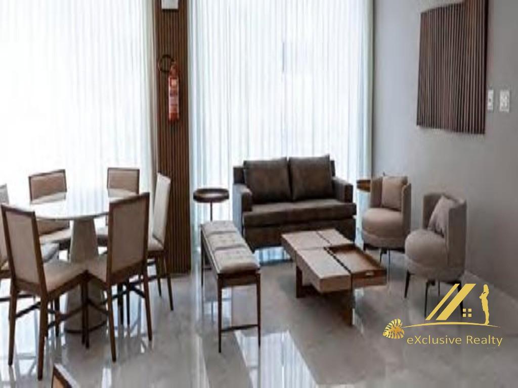 Conheça FOTO_13 do imóvel - Apartamento 4 quartos à venda Pituba, Salvador - R$ 948.000 - AP37104 - 13 FOTO_13 - 13