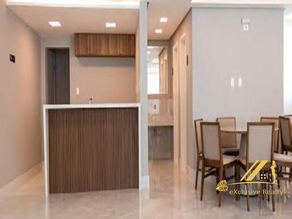 Conheça FOTO_14 do imóvel - Apartamento 4 quartos à venda Pituba, Salvador - R$ 948.000 - AP37104 - 14 FOTO_14 - 14