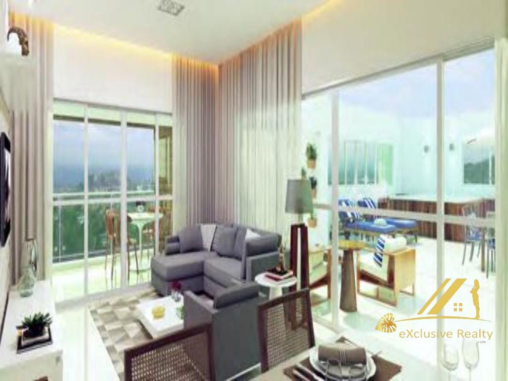 Conheça FOTO_9 do imóvel - Apartamento 4 quartos à venda Pituba, Salvador - R$ 948.000 - AP37104 - 9 FOTO_9 - 9