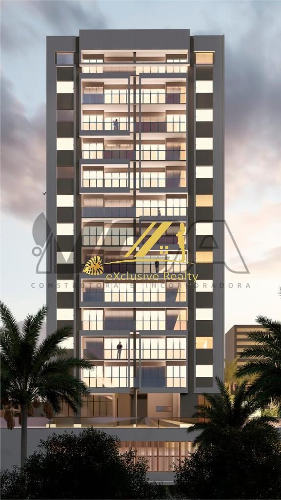 Conheça FOTO_35 do imóvel - Apartamento 1 quarto à venda Ilhéus II, Ilhéus - R$ 560.000 - AP37555 - 35 FOTO_35 - 35