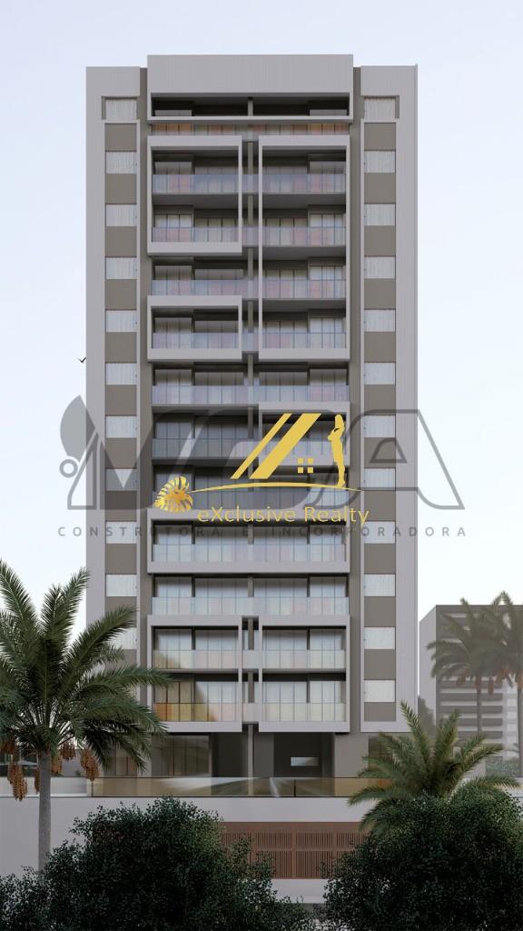 Conheça FOTO_37 do imóvel - Apartamento 1 quarto à venda Ilhéus II, Ilhéus - R$ 560.000 - AP37555 - 37 FOTO_37 - 37