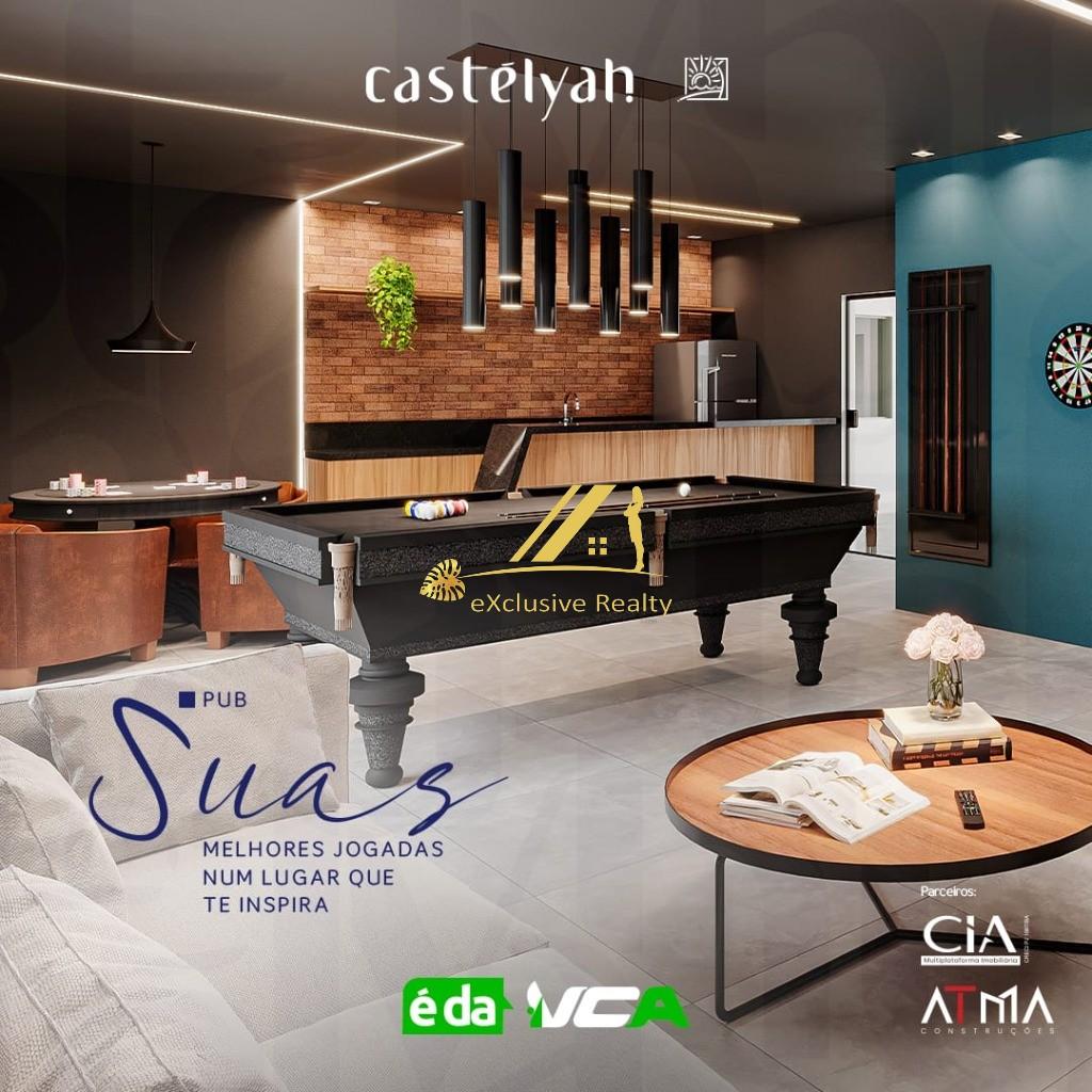 Conheça FOTO_4 do imóvel - Apartamento 1 quarto à venda Ilhéus II, Ilhéus - R$ 560.000 - AP37555 - 4 FOTO_4 - 4