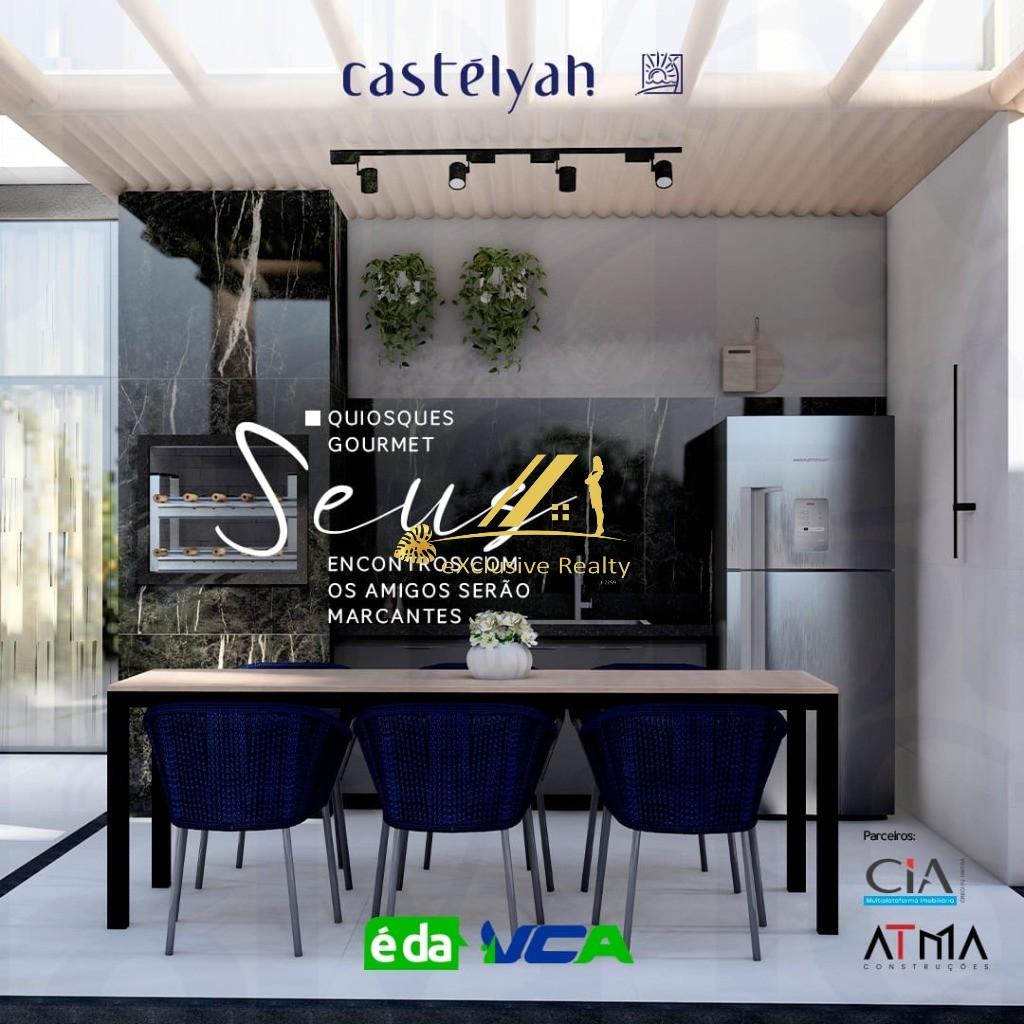Conheça FOTO_8 do imóvel - Apartamento 1 quarto à venda Ilhéus II, Ilhéus - R$ 560.000 - AP37555 - 8 FOTO_8 - 8