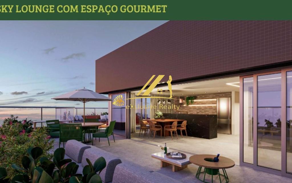 Conheça FOTO_13 do imóvel - Apartamento 3 quartos à venda Candeal, Salvador - R$ 1.310.000 - AP37558 - 13 FOTO_13 - 13