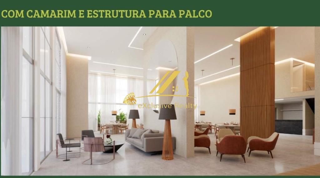 Conheça FOTO_14 do imóvel - Apartamento 3 quartos à venda Candeal, Salvador - R$ 1.310.000 - AP37558 - 14 FOTO_14 - 14