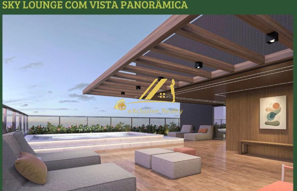 Conheça FOTO_8 do imóvel - Apartamento 3 quartos à venda Candeal, Salvador - R$ 1.310.000 - AP37558 - 8 FOTO_8 - 8