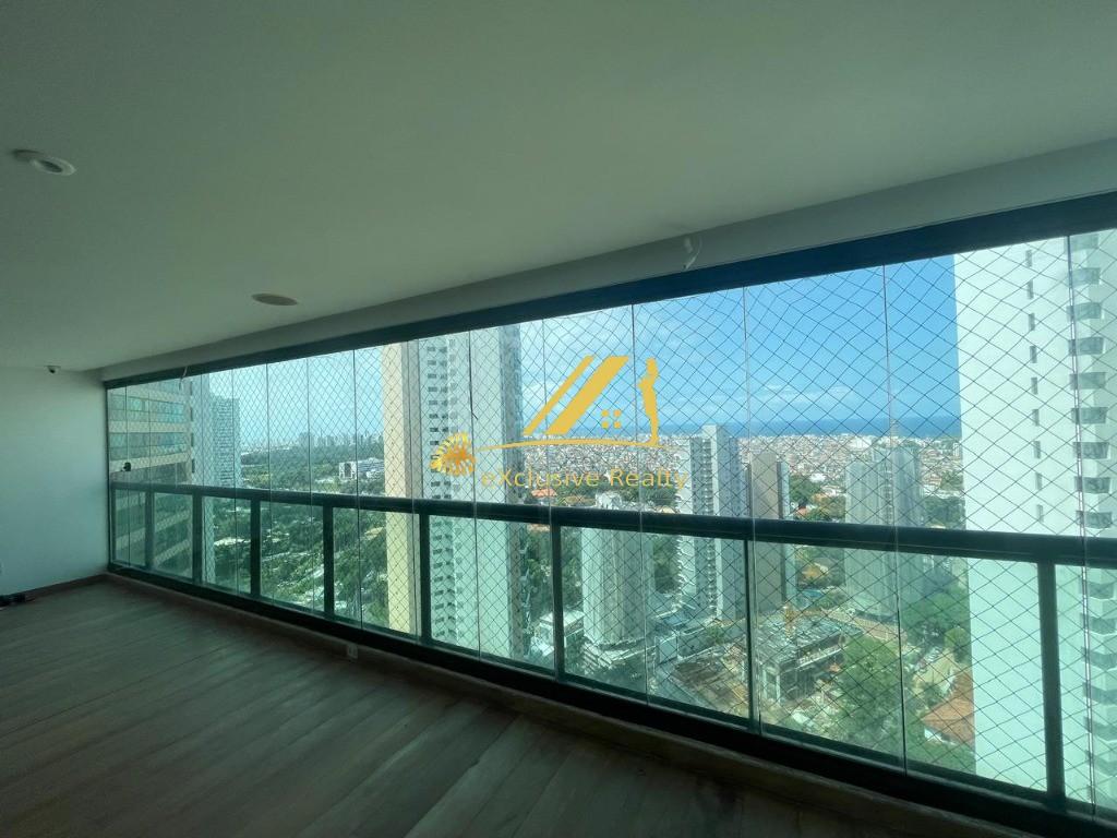 Casa 3 quartos à venda Horto Florestal, Salvador - R$ 2.680.000