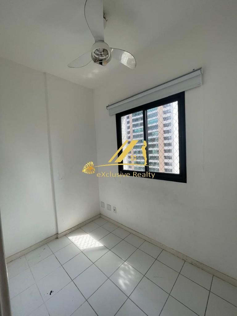 Conheça FOTO_17 do imóvel - Casa 3 quartos à venda Horto Florestal, Salvador - R$ 2.680.000 - AP37568 - 17 FOTO_17 - 17