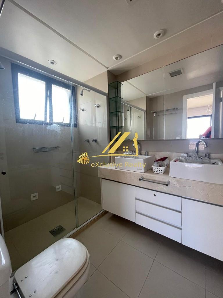 Conheça FOTO_37 do imóvel - Casa 3 quartos à venda Horto Florestal, Salvador - R$ 2.680.000 - AP37568 - 37 FOTO_37 - 37