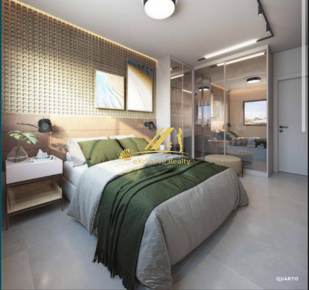 Conheça FOTO_5 do imóvel - Apartamento 2 quartos à venda Caminho das Árvores, Salvador - R$ 930.000 - AP37539 - 5 FOTO_5 - 5