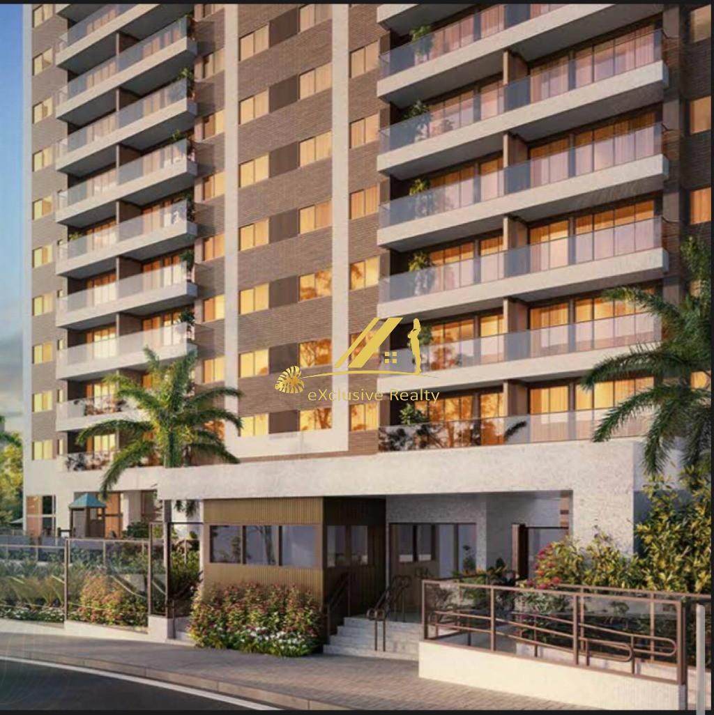 Conheça FOTO_7 do imóvel - Apartamento 2 quartos à venda Caminho das Árvores, Salvador - R$ 930.000 - AP37539 - 7 FOTO_7 - 7