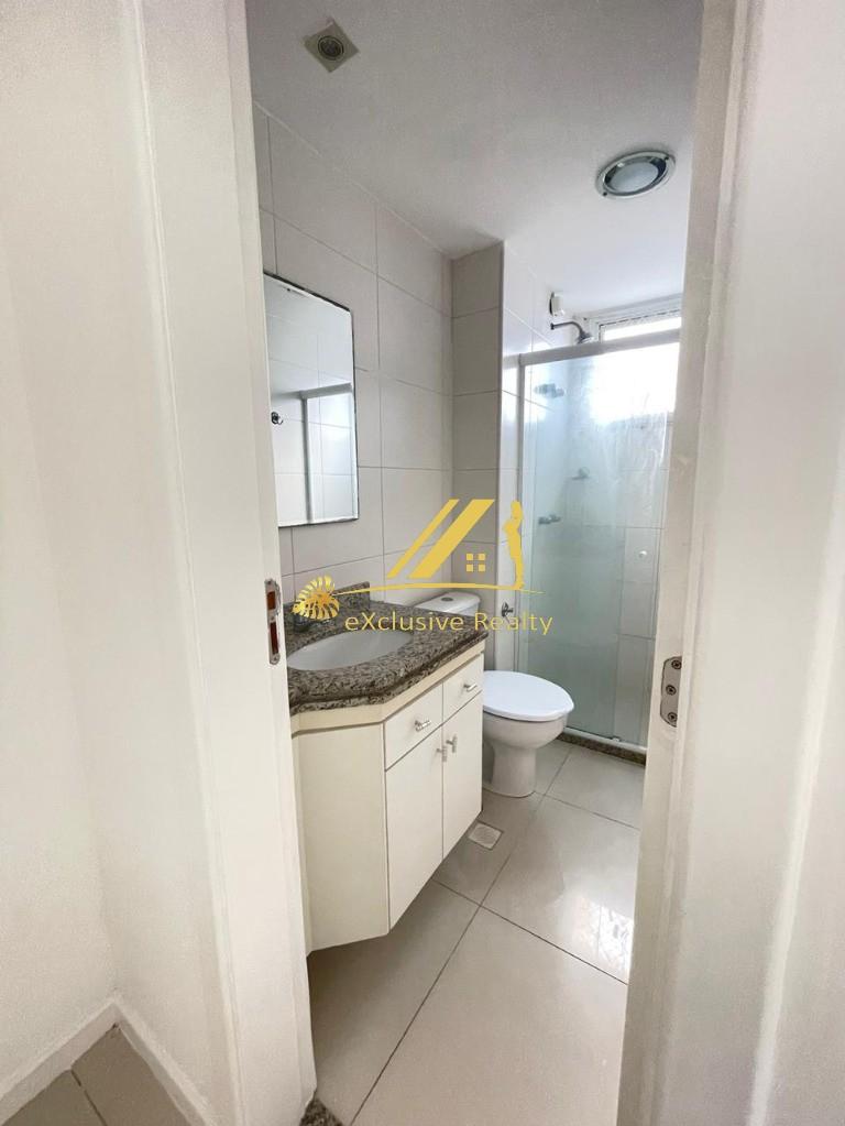Conheça FOTO_6 do imóvel - Casa 1 quarto à venda Barra, Salvador - R$ 548.000 - AP37563 - 6 FOTO_6 - 6