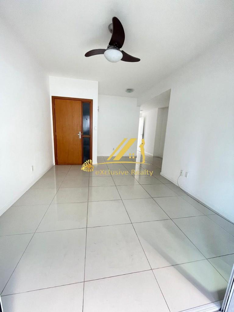 Conheça FOTO_9 do imóvel - Casa 1 quarto à venda Barra, Salvador - R$ 548.000 - AP37563 - 9 FOTO_9 - 9