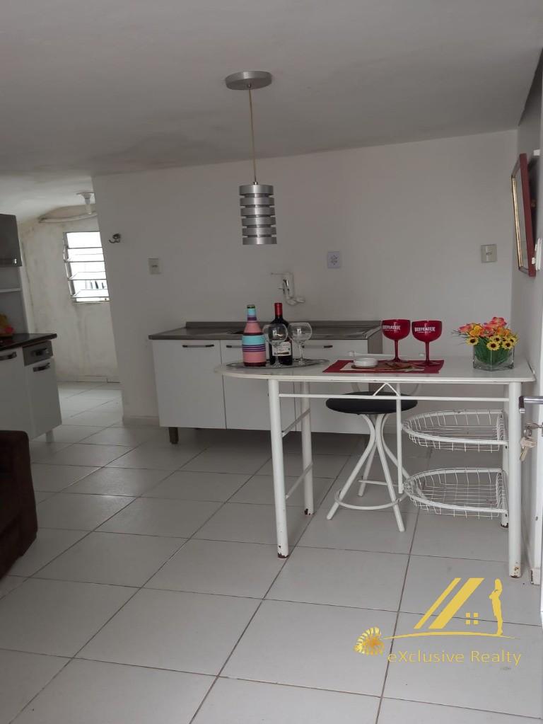 Conheça FOTO_12 do imóvel - Casa 4 quartos à venda Jardim Apipema, Salvador - R$ 1.850.000 - CA00008 - 12 FOTO_12 - 12