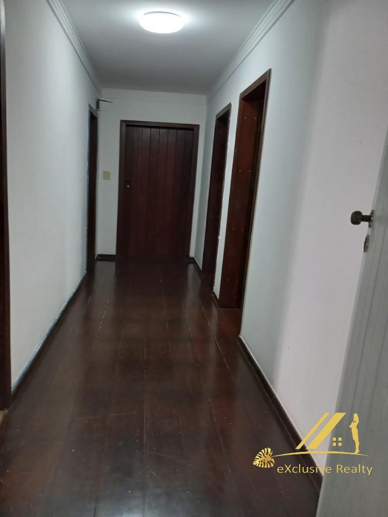 Conheça FOTO_13 do imóvel - Casa 4 quartos à venda Jardim Apipema, Salvador - R$ 1.850.000 - CA00008 - 13 FOTO_13 - 13