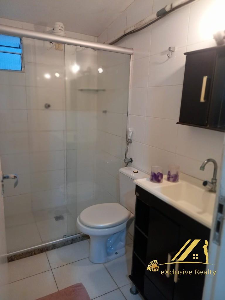 Conheça FOTO_17 do imóvel - Casa 4 quartos à venda Jardim Apipema, Salvador - R$ 1.850.000 - CA00008 - 17 FOTO_17 - 17