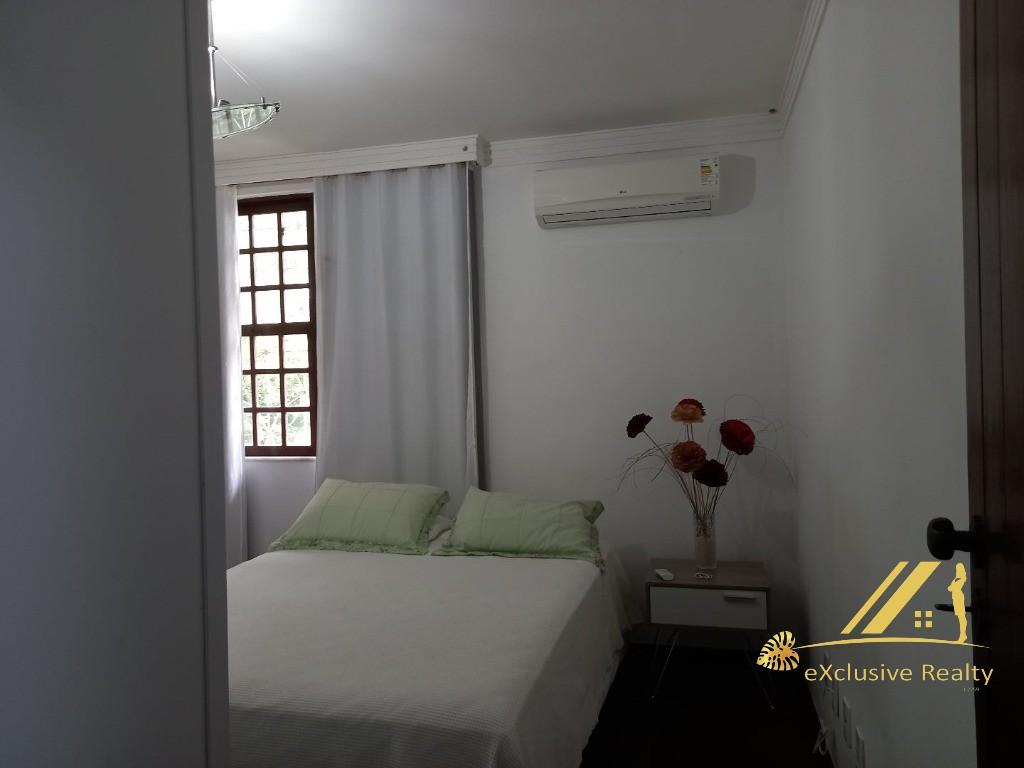 Conheça FOTO_19 do imóvel - Casa 4 quartos à venda Jardim Apipema, Salvador - R$ 1.850.000 - CA00008 - 19 FOTO_19 - 19
