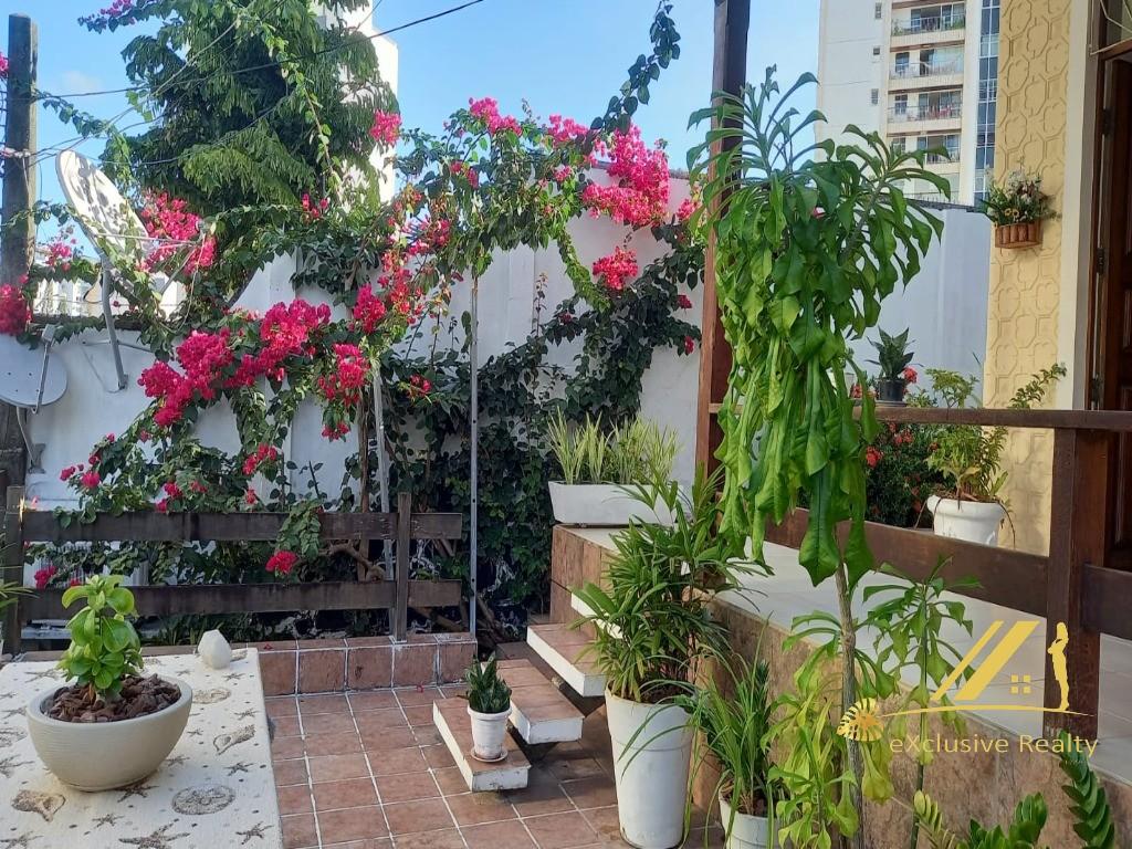 FOTO_2 - 2