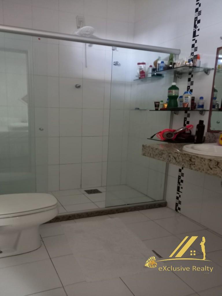 Conheça FOTO_20 do imóvel - Casa 4 quartos à venda Jardim Apipema, Salvador - R$ 1.850.000 - CA00008 - 20 FOTO_20 - 20