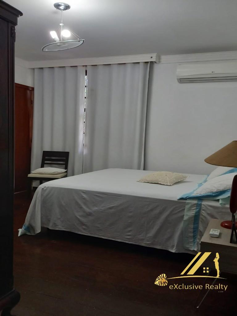 Conheça FOTO_22 do imóvel - Casa 4 quartos à venda Jardim Apipema, Salvador - R$ 1.850.000 - CA00008 - 22 FOTO_22 - 22