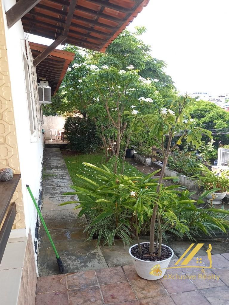 Conheça FOTO_7 do imóvel - Casa 4 quartos à venda Jardim Apipema, Salvador - R$ 1.850.000 - CA00008 - 7 FOTO_7 - 7