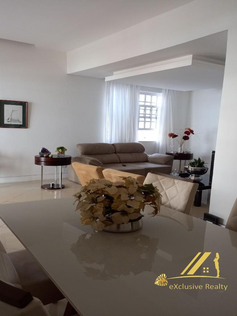 Conheça FOTO_8 do imóvel - Casa 4 quartos à venda Jardim Apipema, Salvador - R$ 1.850.000 - CA00008 - 8 FOTO_8 - 8