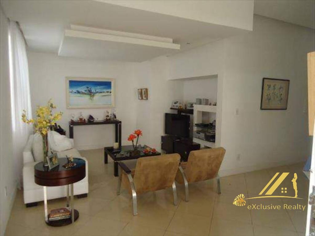 Conheça FOTO_9 do imóvel - Casa 4 quartos à venda Jardim Apipema, Salvador - R$ 1.850.000 - CA00008 - 9 FOTO_9 - 9