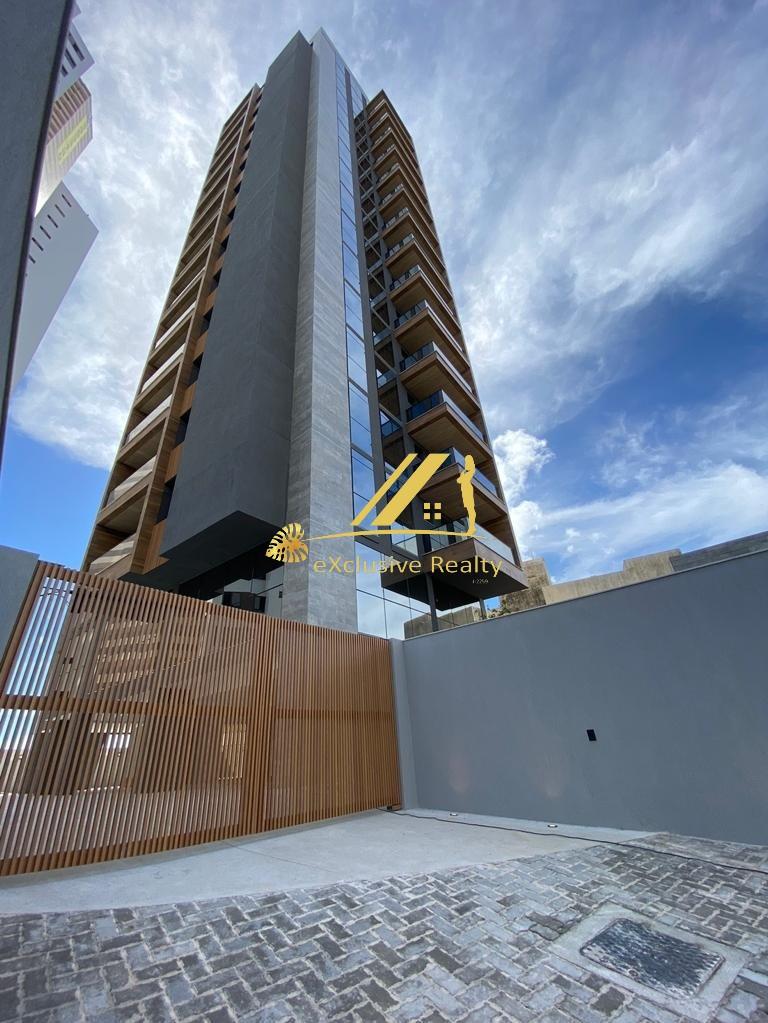 Apartamento 1 quarto à venda Caminho das Árvores, Salvador - R$ 690.000