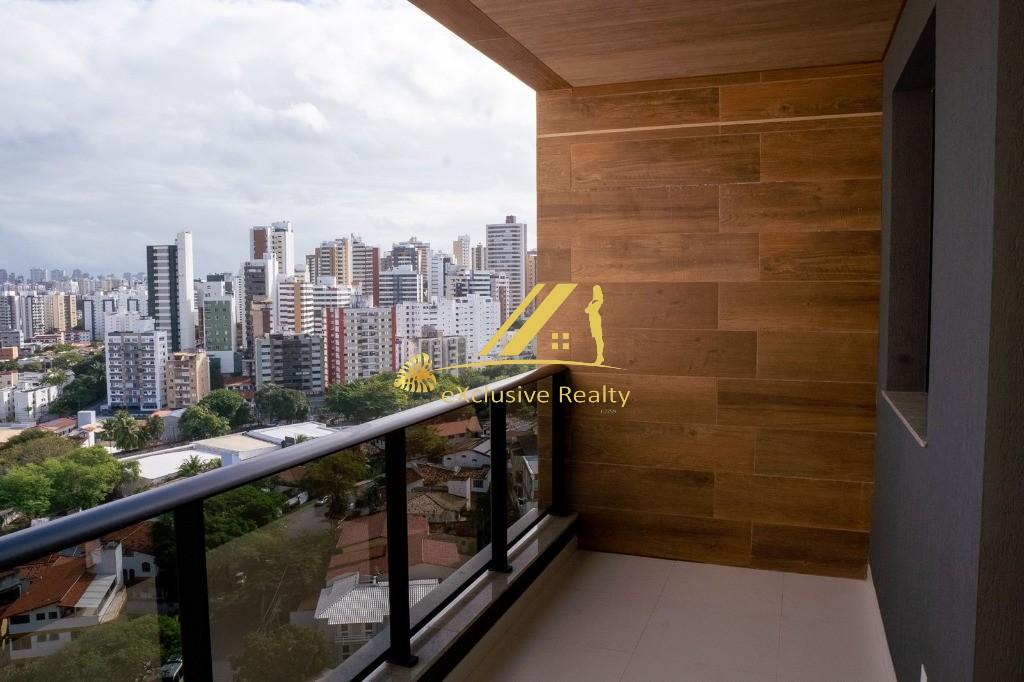 Conheça FOTO_14 do imóvel - Apartamento 1 quarto à venda Caminho das Árvores, Salvador - R$ 690.000 - AP37579 - 14 FOTO_14 - 14