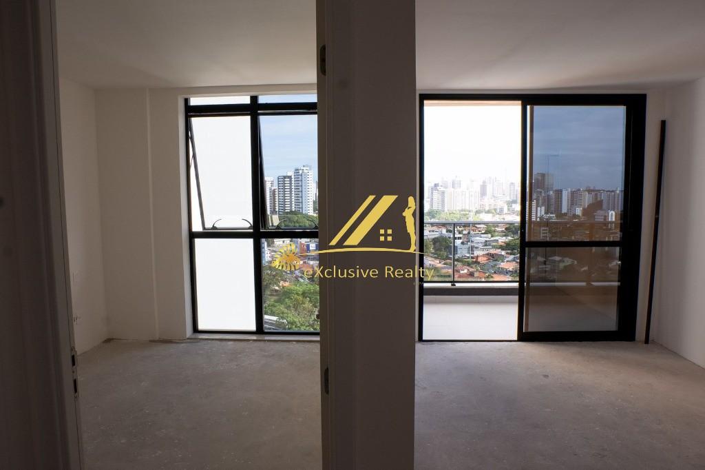 Conheça FOTO_15 do imóvel - Apartamento 1 quarto à venda Caminho das Árvores, Salvador - R$ 690.000 - AP37579 - 15 FOTO_15 - 15