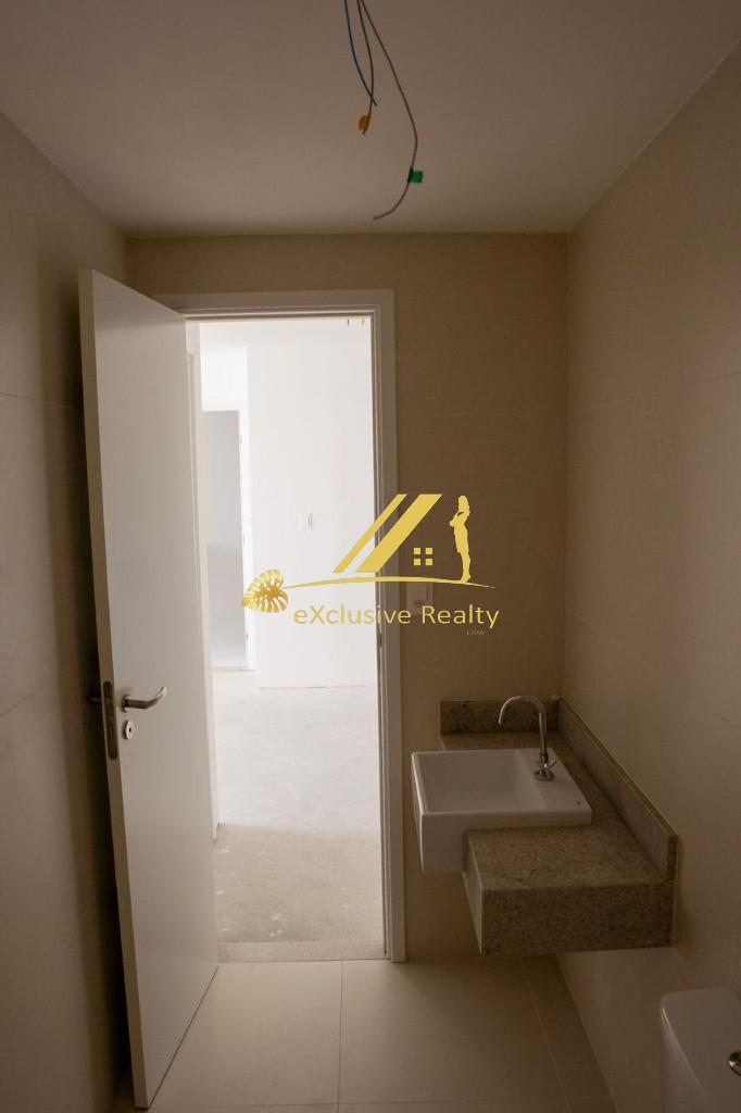 Conheça FOTO_8 do imóvel - Apartamento 1 quarto à venda Caminho das Árvores, Salvador - R$ 690.000 - AP37579 - 8 FOTO_8 - 8