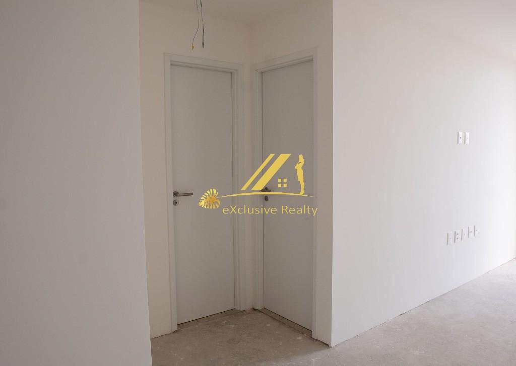 Conheça FOTO_9 do imóvel - Apartamento 1 quarto à venda Caminho das Árvores, Salvador - R$ 690.000 - AP37579 - 9 FOTO_9 - 9