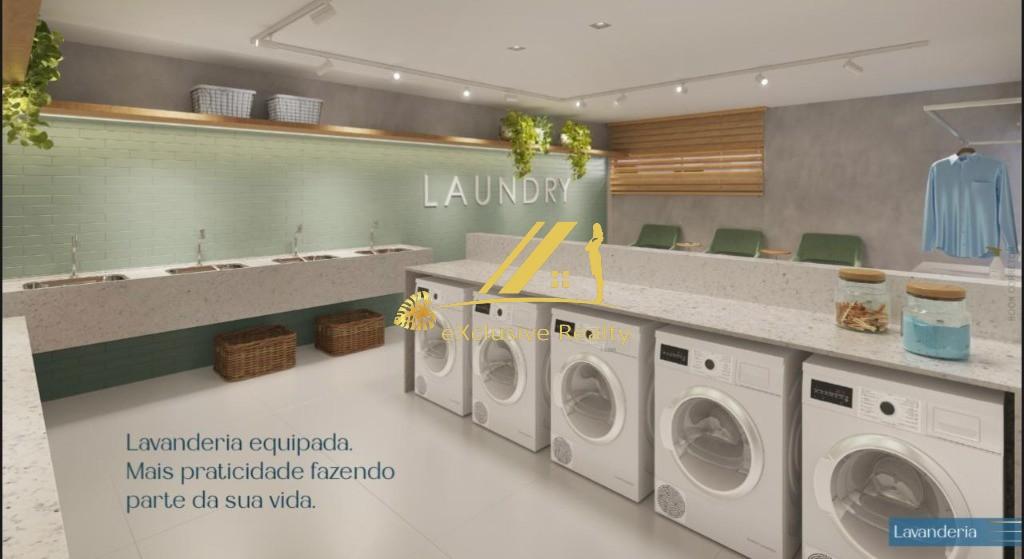Conheça FOTO_13 do imóvel - Studio 1 quarto à venda Itapuã, Salvador - R$ 470.000 - ST00039 - 13 FOTO_13 - 13