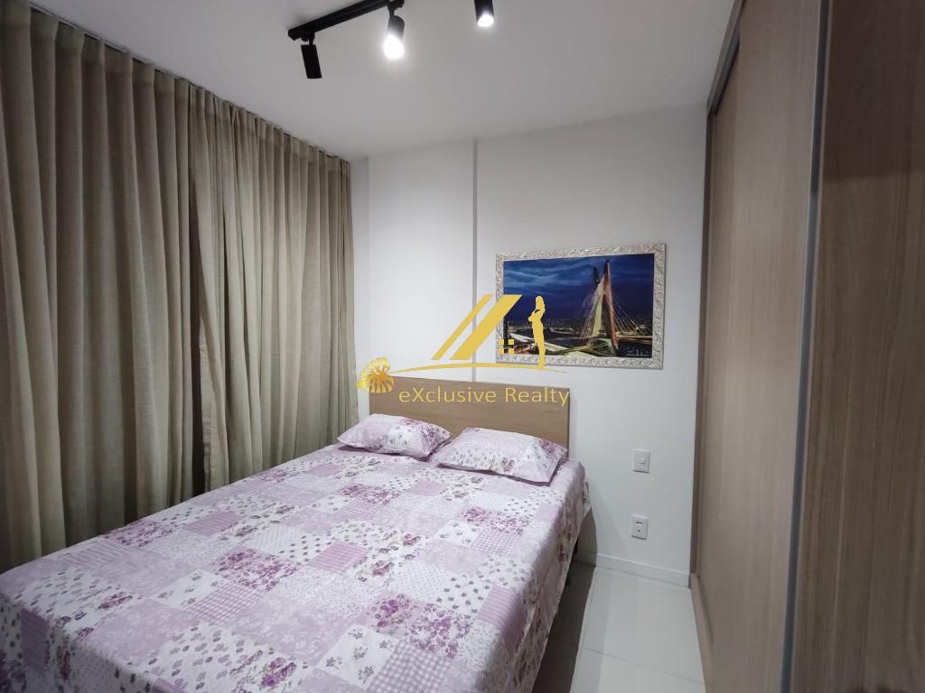Conheça FOTO_10 do imóvel - Apartamento 1 quarto à venda Barra, Salvador - R$ 595.000 - AP37575 - 10 FOTO_10 - 10
