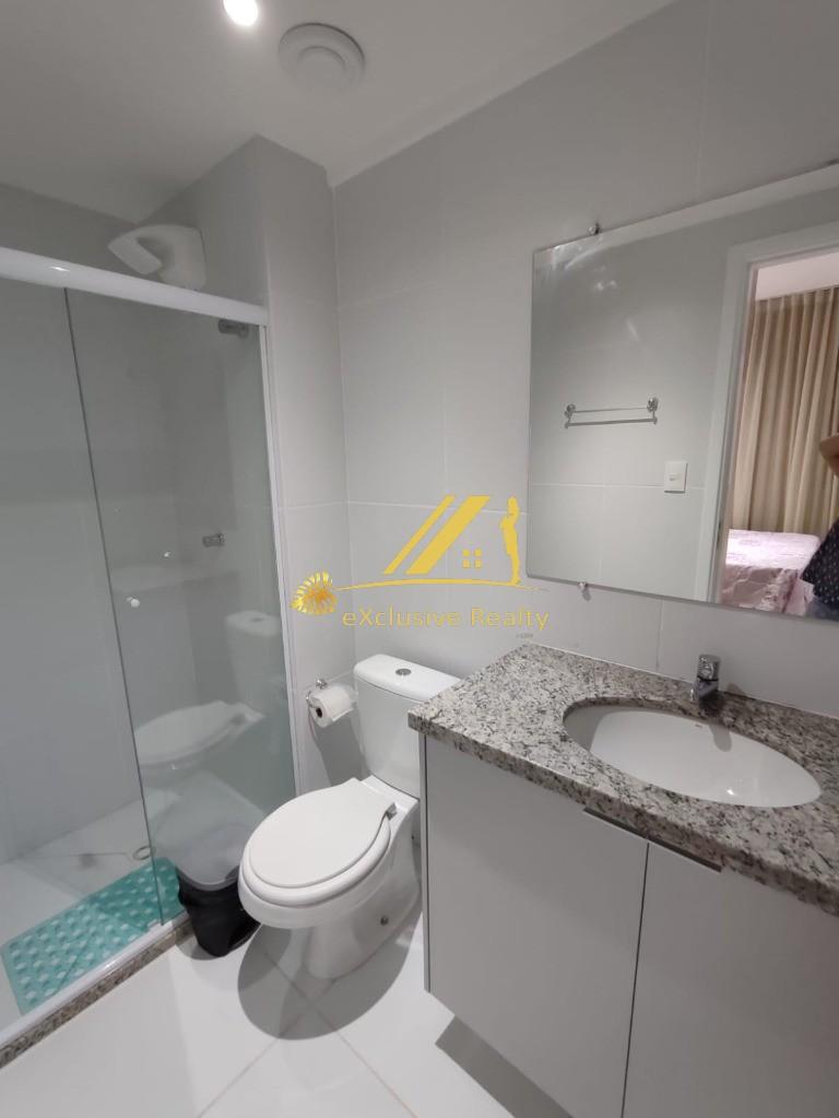 Conheça FOTO_12 do imóvel - Apartamento 1 quarto à venda Barra, Salvador - R$ 595.000 - AP37575 - 12 FOTO_12 - 12