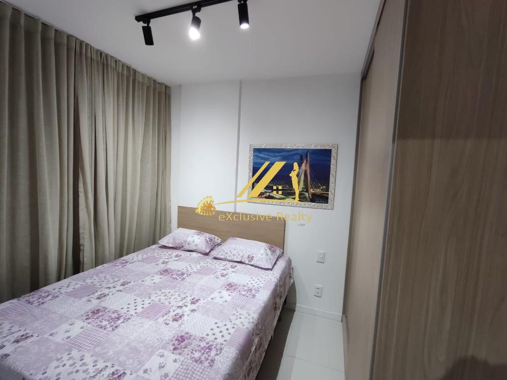 Conheça FOTO_14 do imóvel - Apartamento 1 quarto à venda Barra, Salvador - R$ 595.000 - AP37575 - 14 FOTO_14 - 14