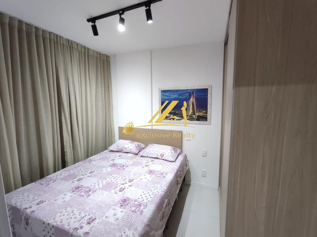 Conheça FOTO_6 do imóvel - Apartamento 1 quarto à venda Barra, Salvador - R$ 595.000 - AP37575 - 6 FOTO_6 - 6