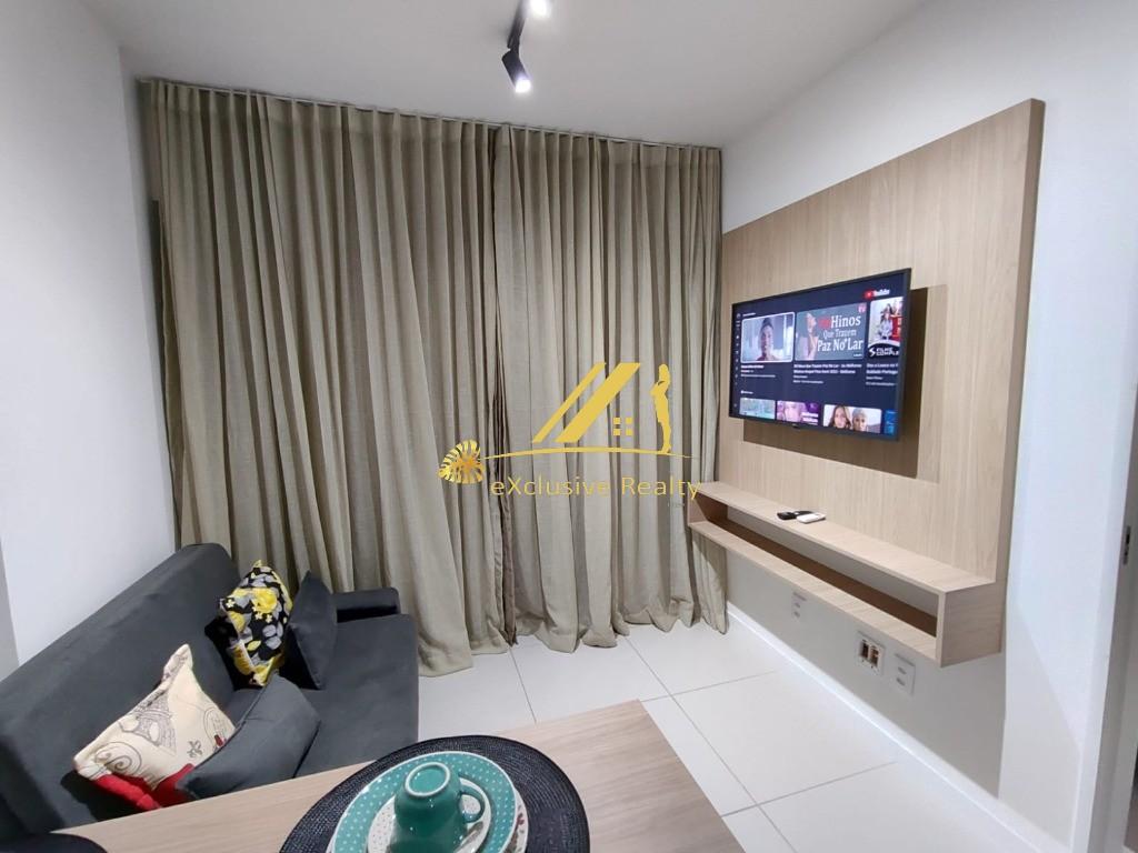 Conheça FOTO_7 do imóvel - Apartamento 1 quarto à venda Barra, Salvador - R$ 595.000 - AP37575 - 7 FOTO_7 - 7