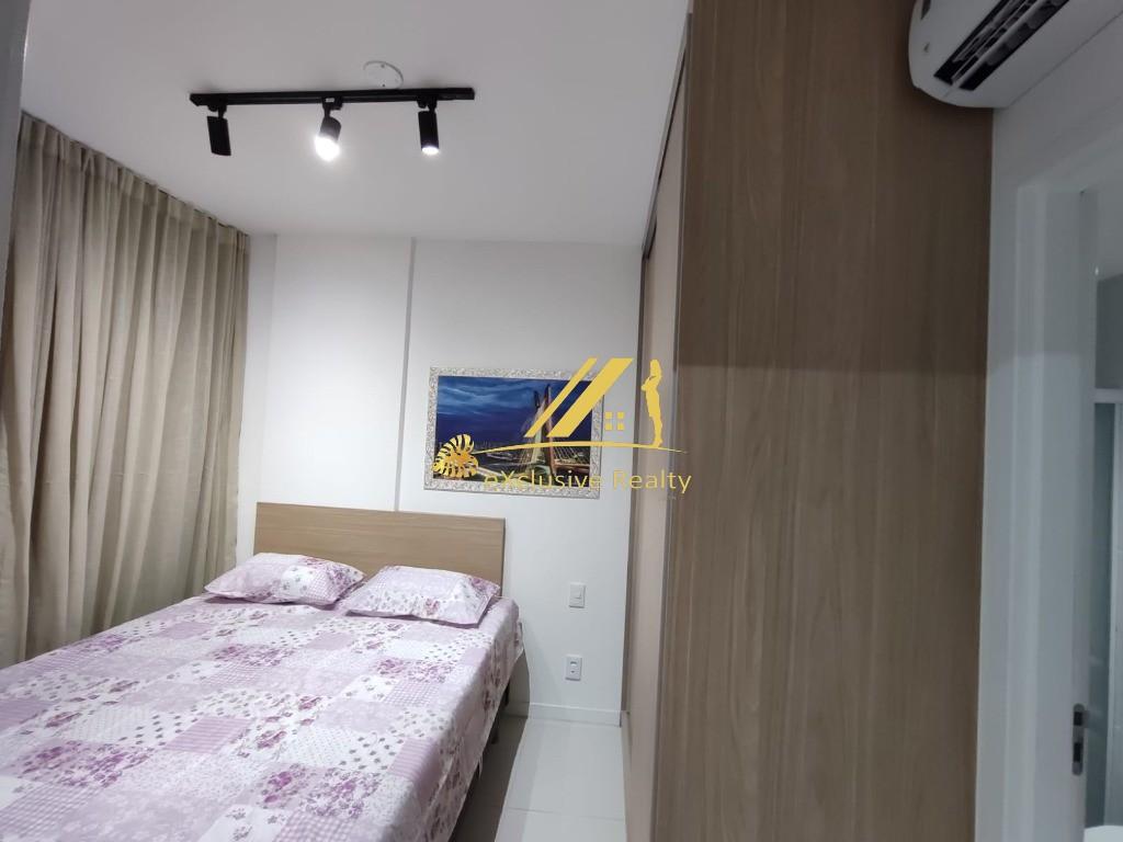 Conheça FOTO_9 do imóvel - Apartamento 1 quarto à venda Barra, Salvador - R$ 595.000 - AP37575 - 9 FOTO_9 - 9